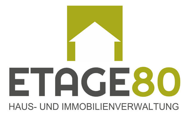 Gestaltung  Logo